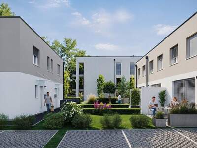 Haus kaufen in 4690 Rüstorf (Bild 5)