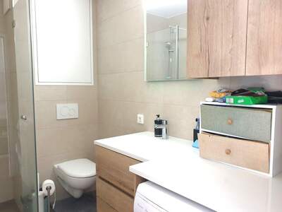 Wohnung mit Balkon kaufen in 6060 Hall (Bild 3)