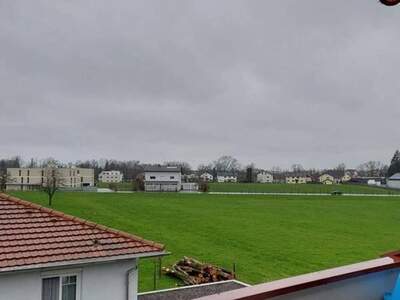 Wohnung mieten in 6912 Hörbranz