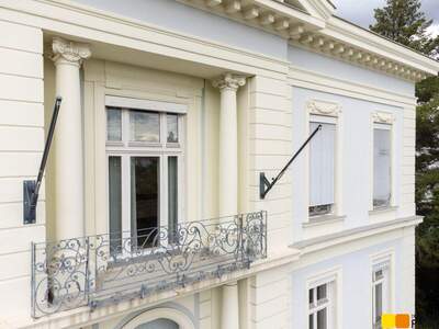 Haus kaufen in 2500 Baden (Bild 3)