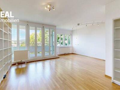 Terrassenwohnung kaufen in 1130 Wien (Bild 4)