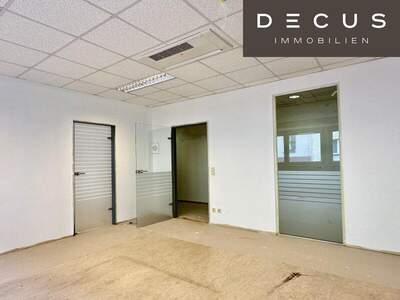 Büro / Praxis mieten in 1150 Wien (Bild 4)