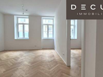 Terrassenwohnung kaufen in 1140 Wien (Bild 5)