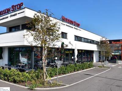 Anlageobjekt kaufen in 4300 St. Valentin