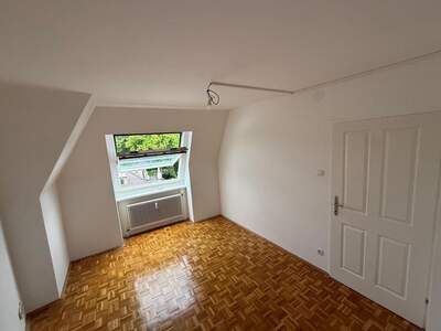 Wohnung mieten in 1180 Wien (Bild 5)