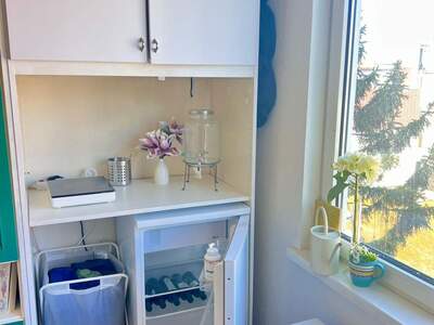 Wohnung mieten in 1100 Wien (Bild 5)