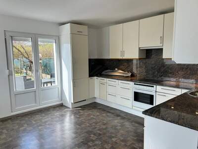 Mehrfamilienhaus mieten in 2202 Enzersfel (Bild 5)
