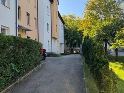 Wohnung kaufen in 4501 Neuhofen