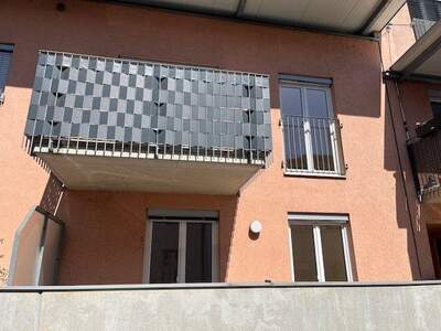 Terrassenwohnung mieten in 8020 Graz (Bild 2)