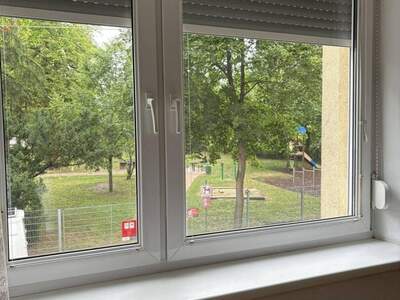 Wohnung kaufen in 1120 Wien