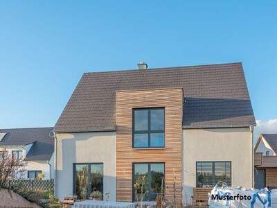 Anlageobjekt kaufen in 2700 Wiener Neustadt