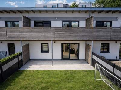 Haus kaufen in 8141 Unterpremstätten