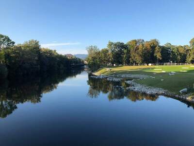 Wohnung provisionsfrei mieten in 8010 Graz