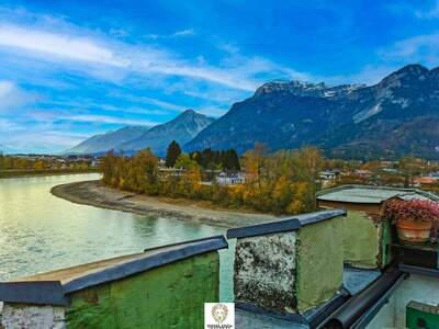 Haus kaufen in 6240 Rattenberg