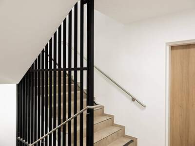 Eigentumswohnung in 6460 Imst