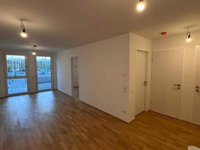 Mietwohnung provisionsfrei in 1110 Wien