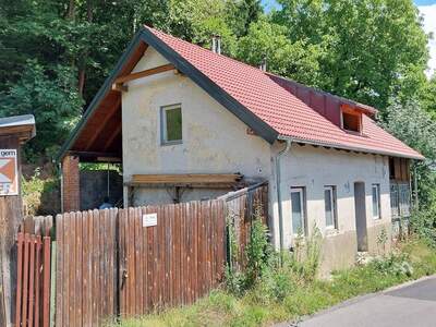 Haus kaufen in 2640 Schmidsdorf