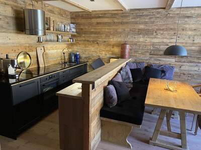 Terrassenwohnung kaufen in 5092 St. Martin (Bild 1)