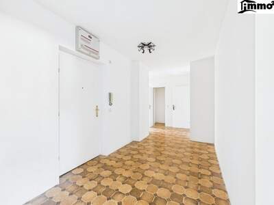 Eigentumswohnung in 9081 Reifnitz (Bild 3)