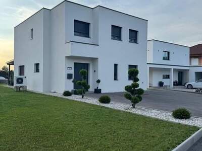 Haus kaufen in 4651 Stadl