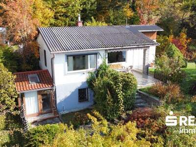 Haus kaufen in 4184 Helfenberg (Bild 1)