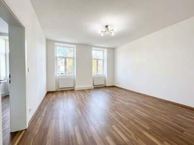 Eigentumswohnung in 1030 Wien