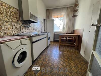 Wohnung kaufen in 1100 Wien (Bild 4)