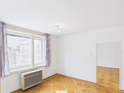 Wohnung kaufen in 1120 Wien (Bild 4)