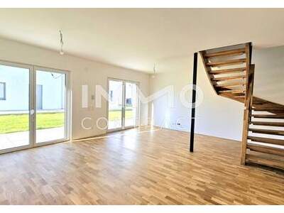 Haus mieten in 7344 Stoob