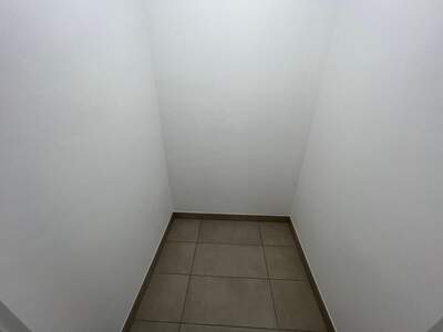 Terrassenwohnung mieten in 3300 Amstetten (Bild 4)