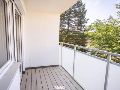 Wohnung kaufen in 1110 Wien