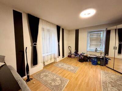 Eigentumswohnung in 2603 Felixdorf (Bild 4)