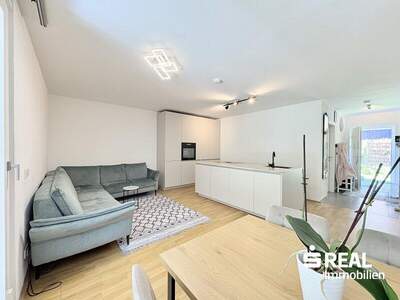 Terrassenwohnung kaufen in 6175 Kematen (Bild 4)