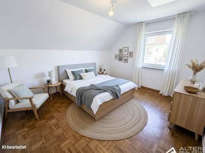 Eigentumswohnung in 8501 Lieboch