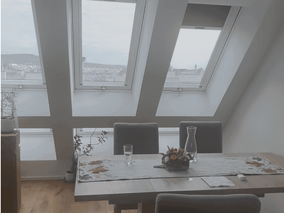 Wohnung provisionsfrei mieten in 1160 Wien