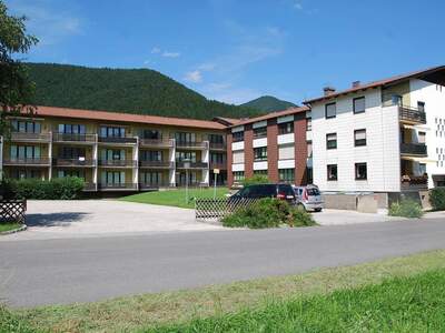 Mietwohnung in 2734 Puchberg