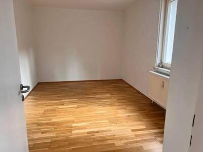 Mietwohnung provisionsfrei in 1220 Wien