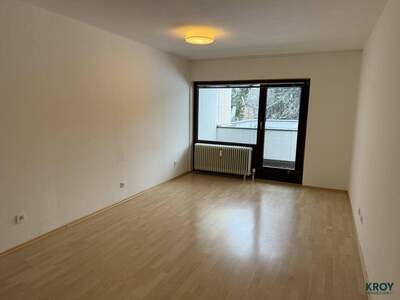 Mietwohnung in 5020 Salzburg