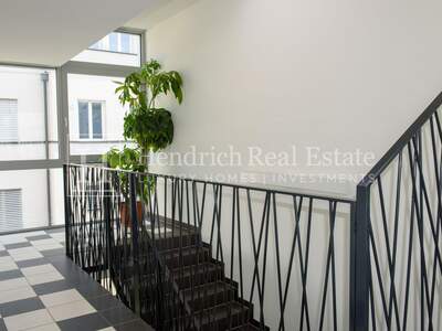 Haus kaufen in 3400 Klosterneuburg (Bild 3)