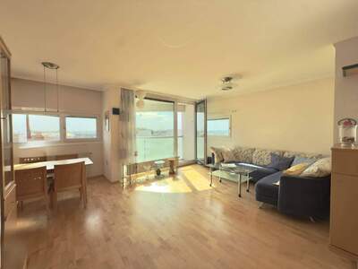 Eigentumswohnung in 1220 Wien