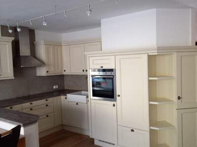 Apartment provisionsfrei mieten in 6167 Tirol