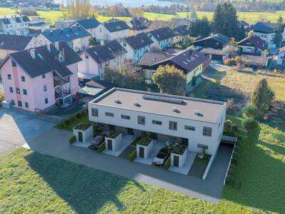 Haus kaufen in 5202 Neumarkt