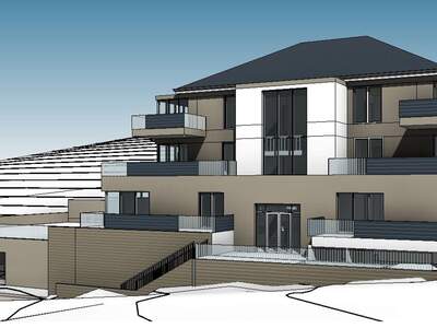 Grundstück kaufen in 3033 Altlengbach (Bild 2)