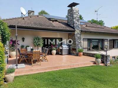 Haus kaufen in 8010 Graz