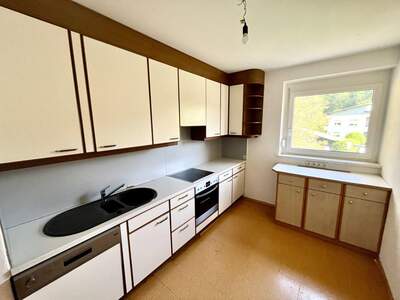 Terrassenwohnung kaufen in 8530 Deutschlandsberg (Bild 4)