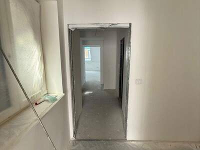 Wohnung kaufen in 1220 Wien (Bild 4)