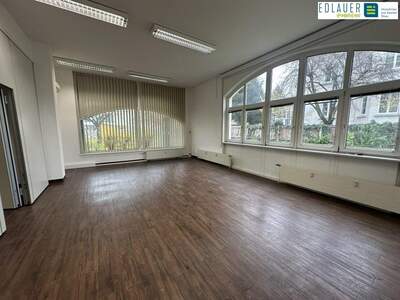Büro / Praxis mieten in 3100 St. Pölten (Bild 2)