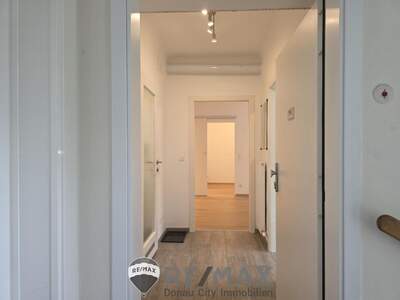 Wohnung kaufen in 1210 Wien (Bild 2)