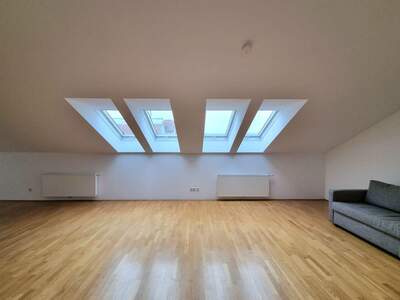 Wohnung mieten in 1180 Wien (Bild 2)