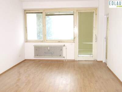 Terrassenwohnung mieten in 3100 St. Pölten (Bild 4)